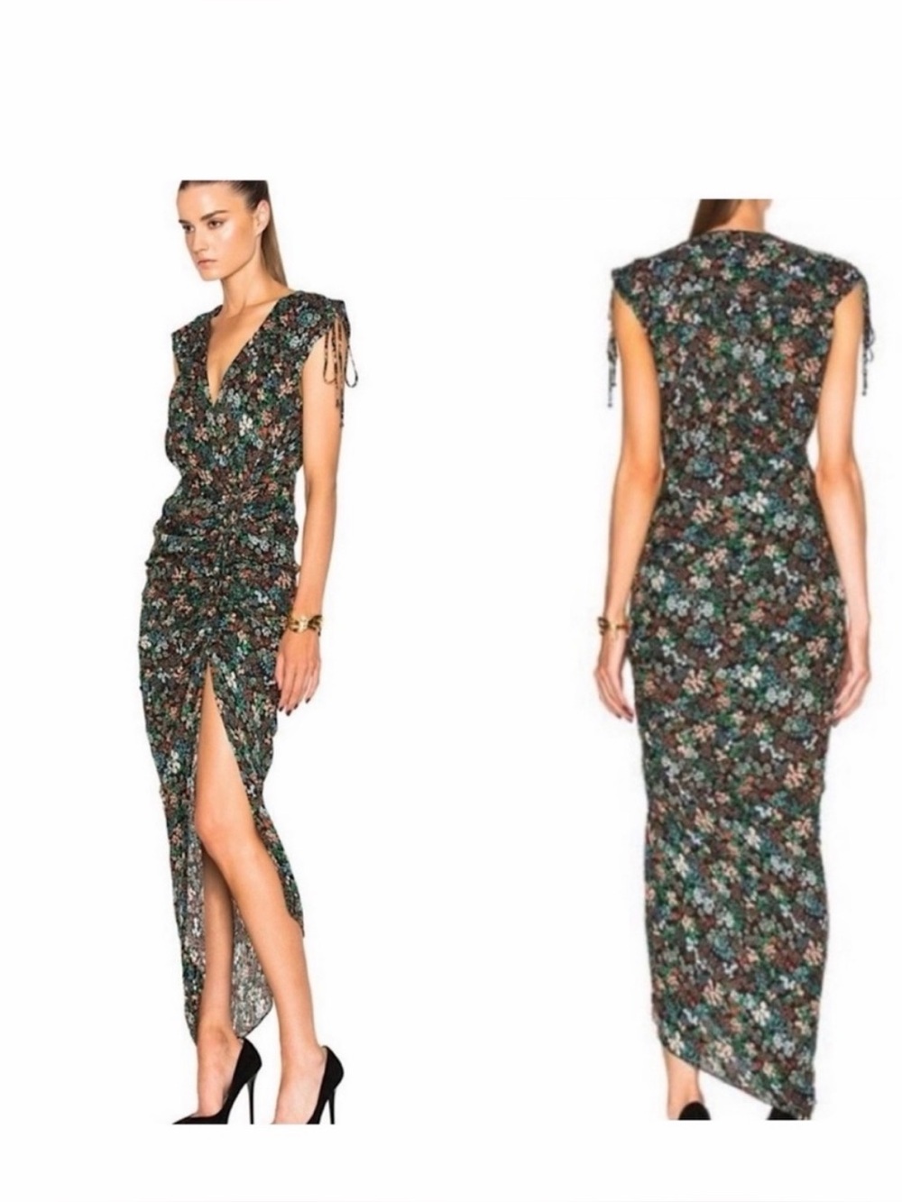 Veronica Beard Teagan Dress